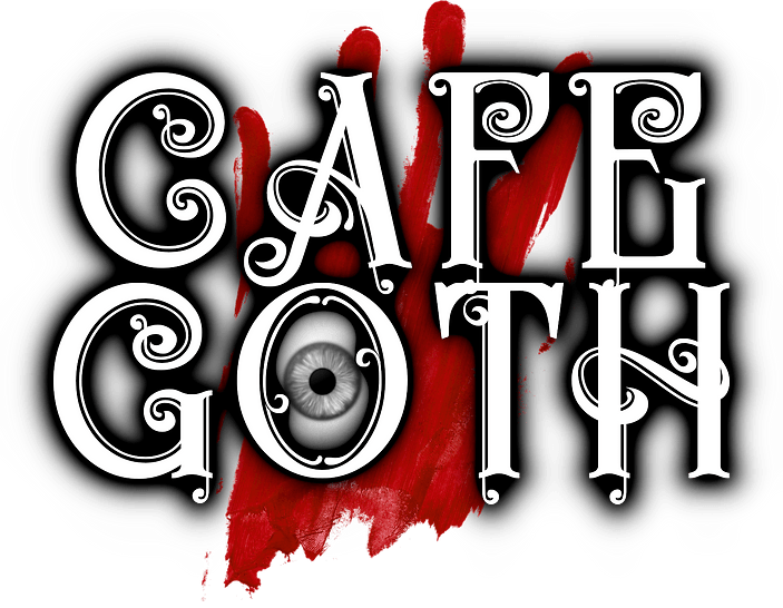 Cafe Goth