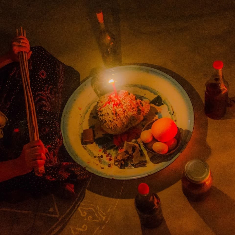 The Linc KL-  Colle Eastern Hotel: The Tourist