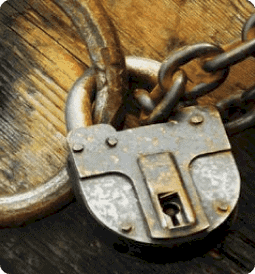 The Challenge Chambers