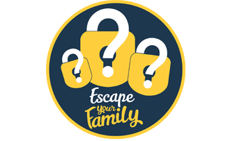 Hercule: Le Défi Des Dieux