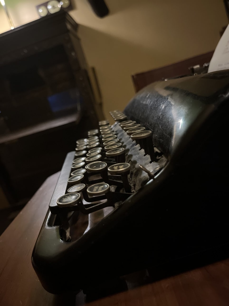 Det Stjålne Mona Lisa [The Stolen Mona Lisa]