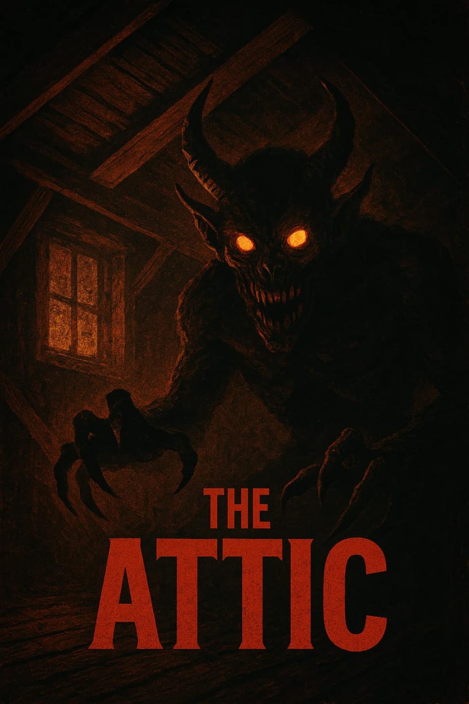 The Attic