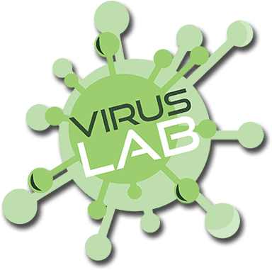 Virus Lab