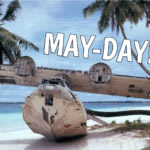 Mayday