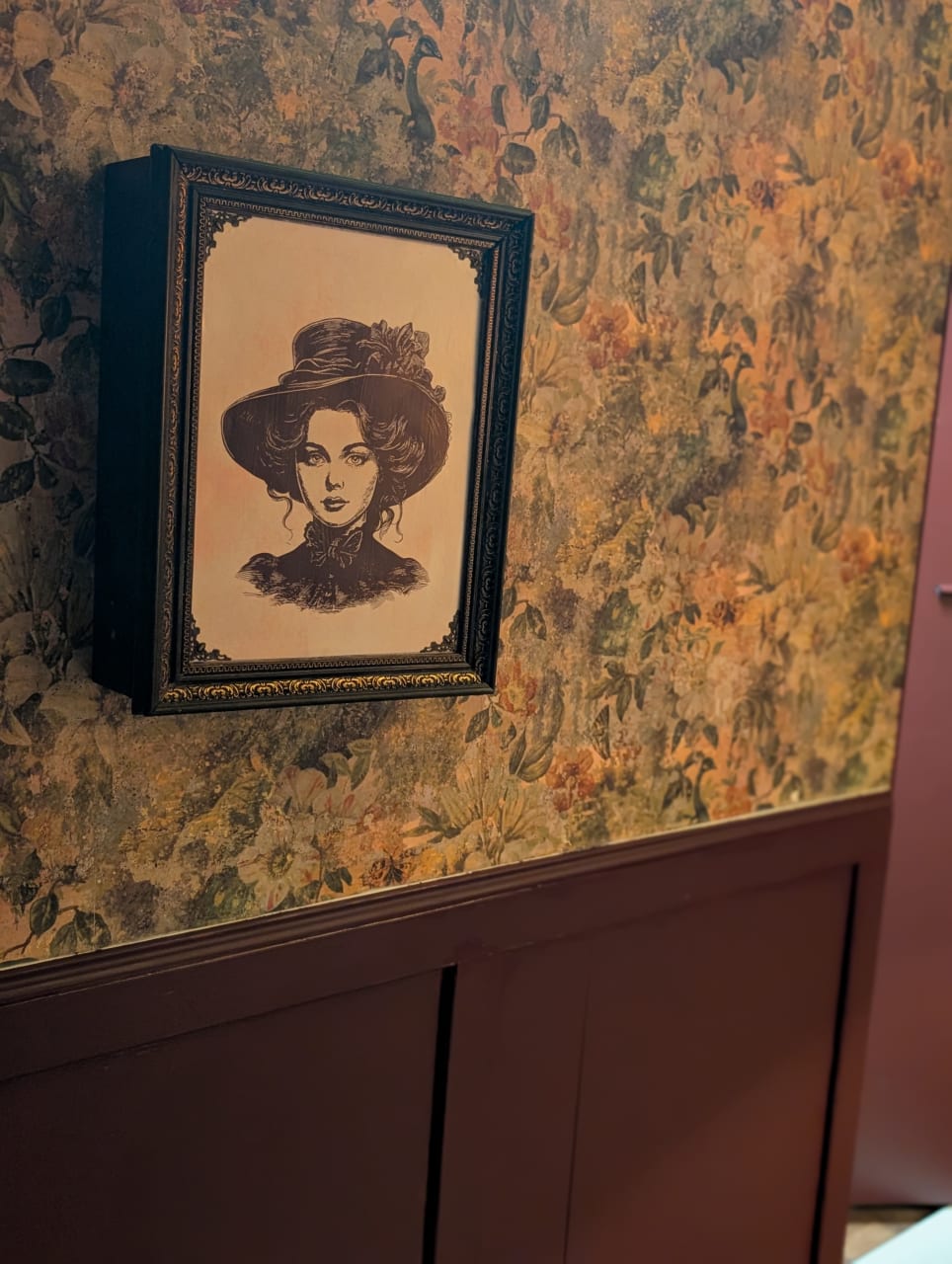 Sherlock: A Royal Murder Mystery