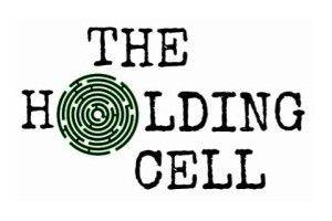 The Holding Cell