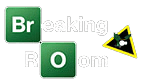 Breaking Room
