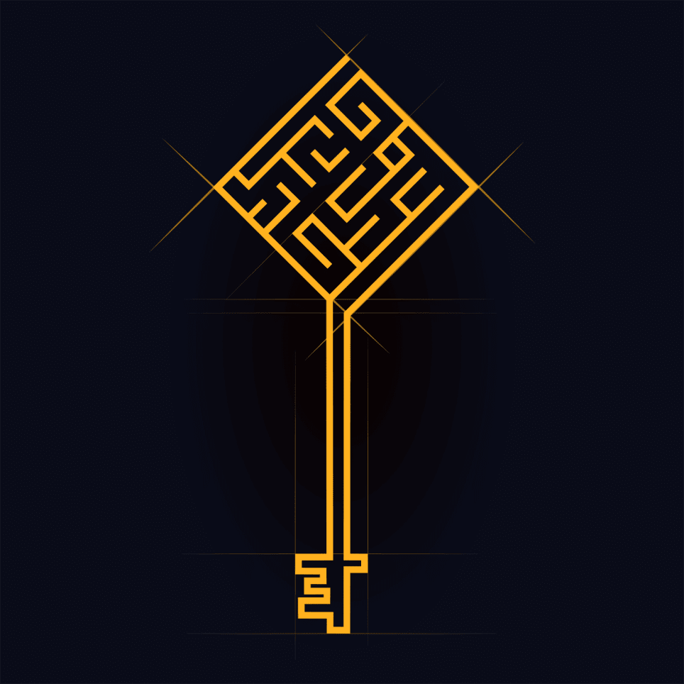 Kaleidoskop 1963 [Kaleidoscope 1963]