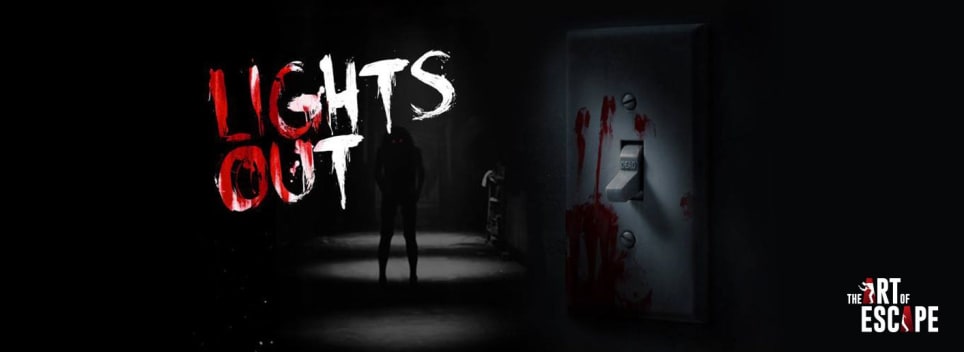 Lights Out