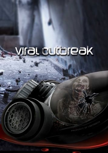 Viral Outbreak