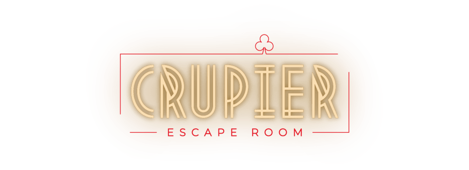 Crupier [Croupier]
