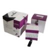 Break in Box - The Purple Set