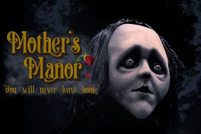 Mother's Manor