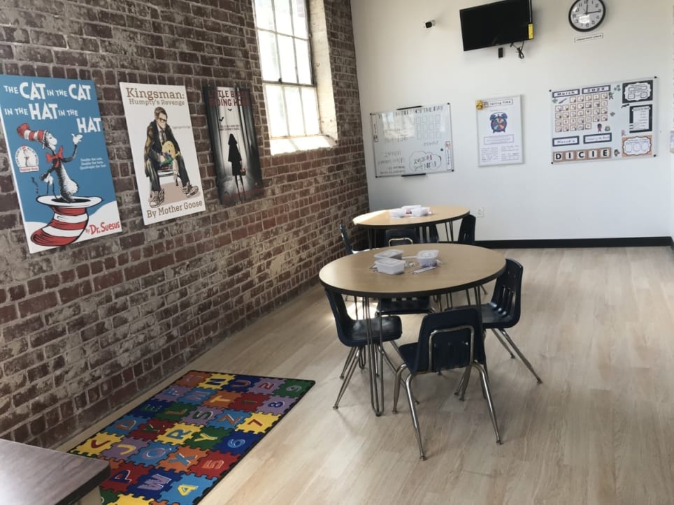 The Purgers: Unfinished Business