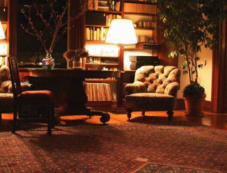 Save The World: Rise of Cthulhu