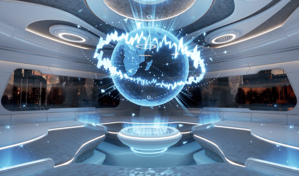 Time Travel - Chapter 1