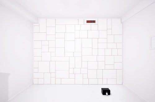 2141: Die Zukunft Der Welt [2141: The World's Future]