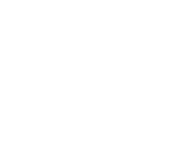 Petit Piaf Hotel