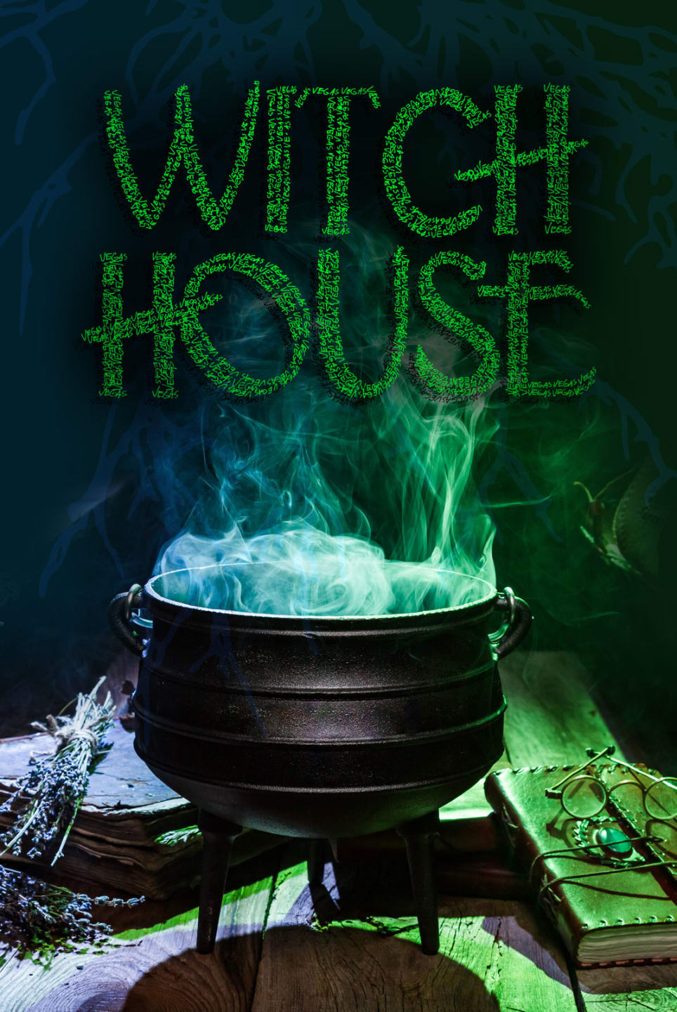 Witch House