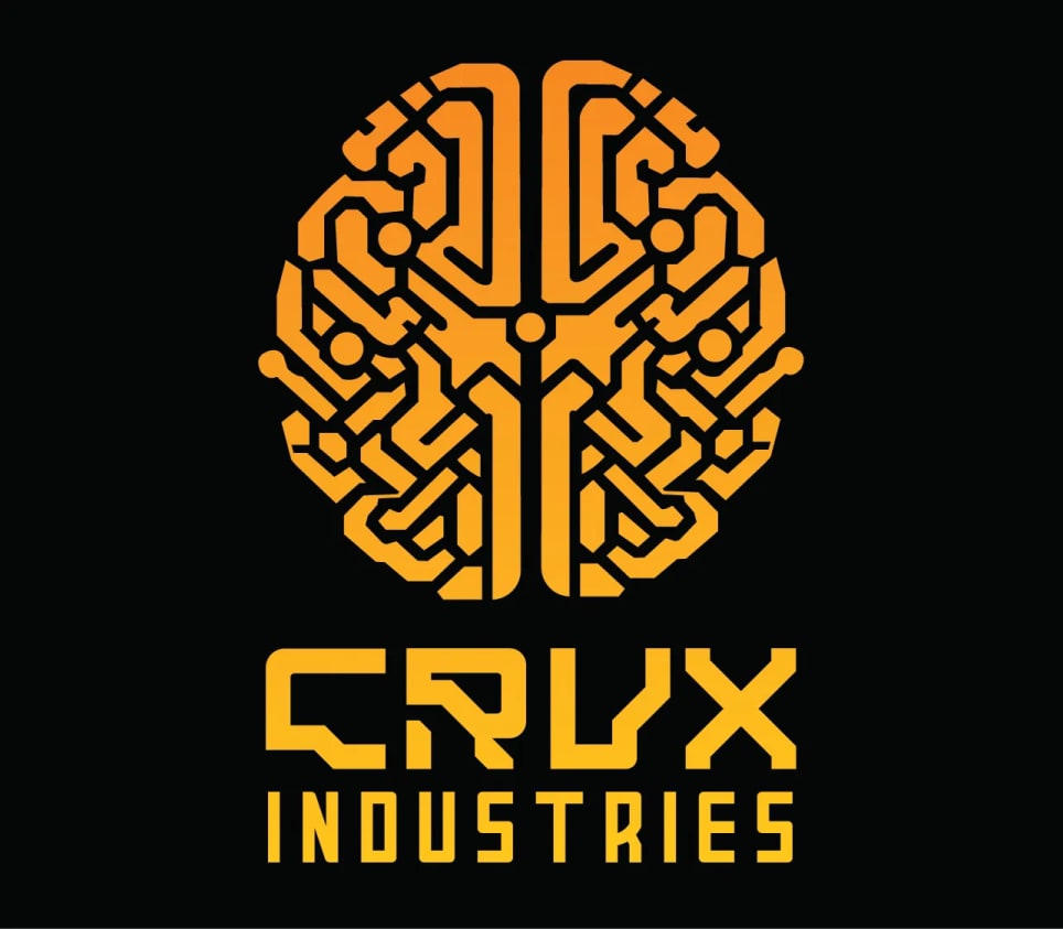 CRuX Cohort Lounge [Immersive Experience]