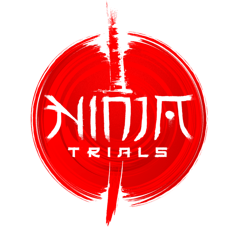 Ninja Trials [VR]