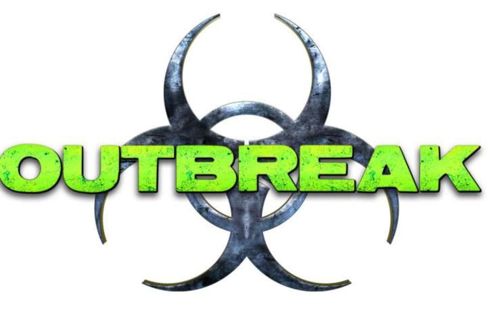 Outbreak [prev. Meltdown]