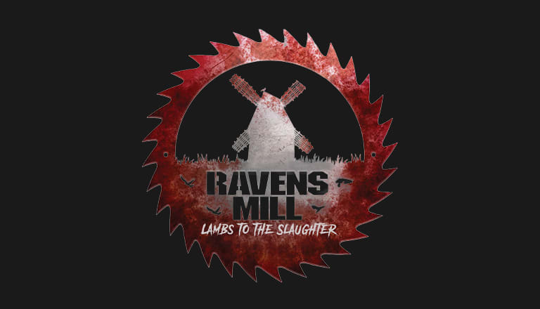Raven’s Mill: Lambs to the Slaughter