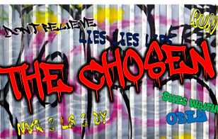 The Chosen