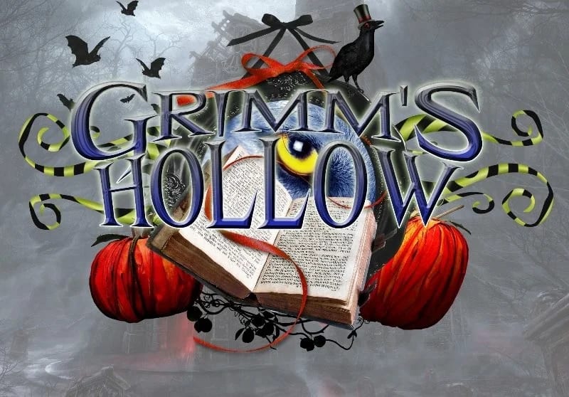 Grimm's Hollow