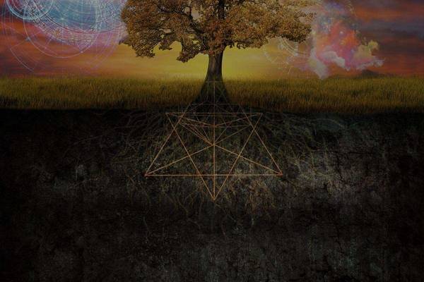 Cure of the Alchemist