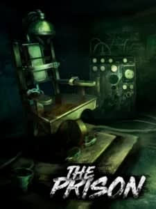 The Prison [VR]