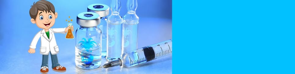 La Corporación Pineapple [The Pineapple Corporation]