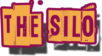 The Silo