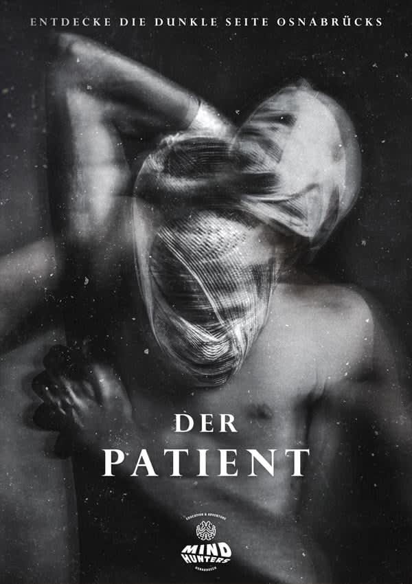 Der Patient