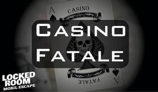 Casino Fatale
