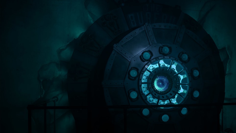 VIP Marathon Experience