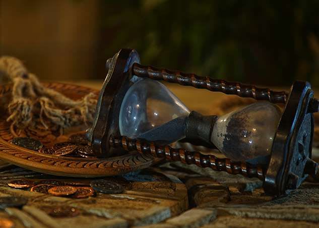 L'Héritage D'Arthur