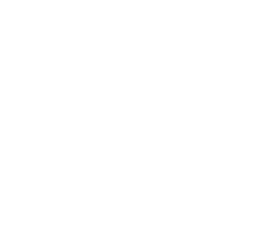 Canyon Trail Cemetery