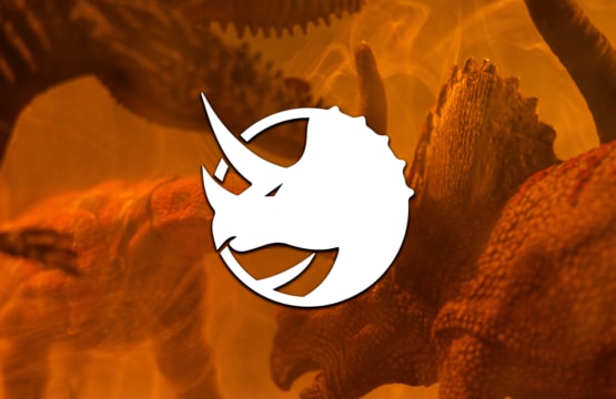 Laboratorio Jurásico [Jurassic laboratory]