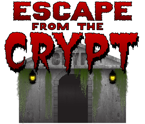 Escape The Crypt