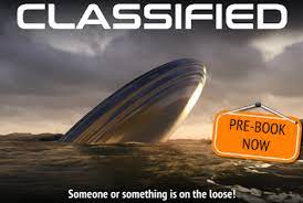 Classified
