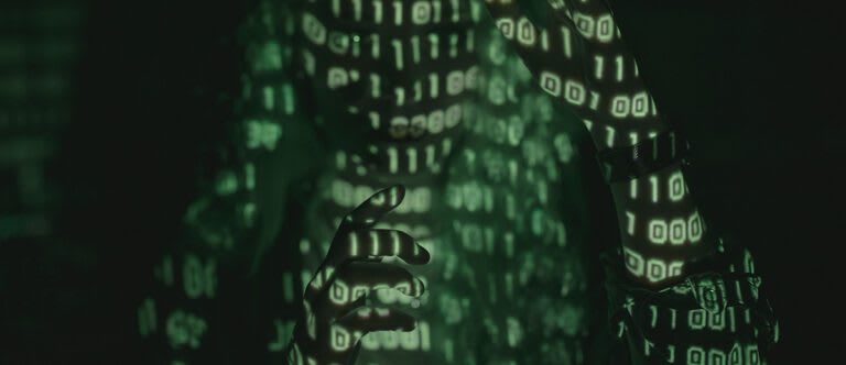 Código Fuente [Source Code]