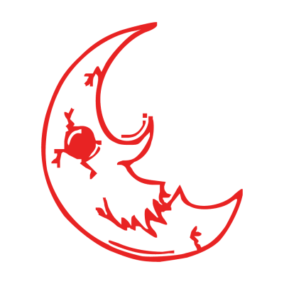 Lady Lamson's Cursed Voyage