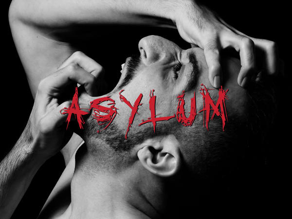 Asylum