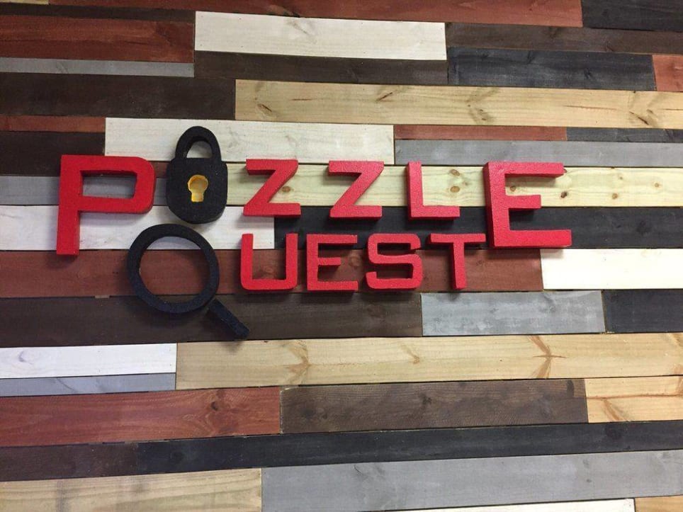 Raiders of the Lost Temple