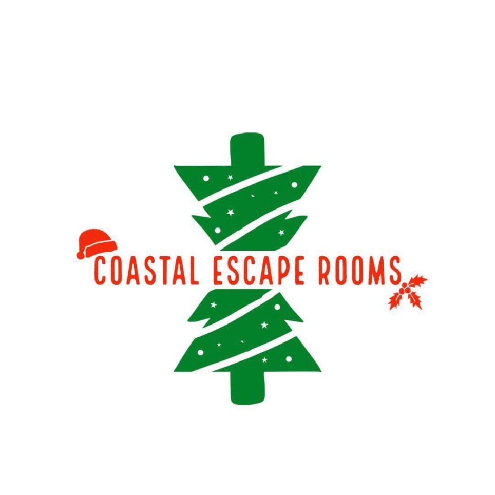 Christmas Escape Clause
