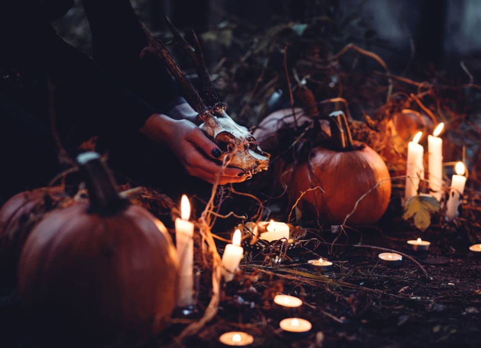 Habelas Hainas [Speak Hainas]