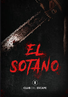 El Sótano