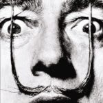 El Secret De Dalí [Dali's Secret] [Outdoor]