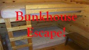 Bunk’d In!
